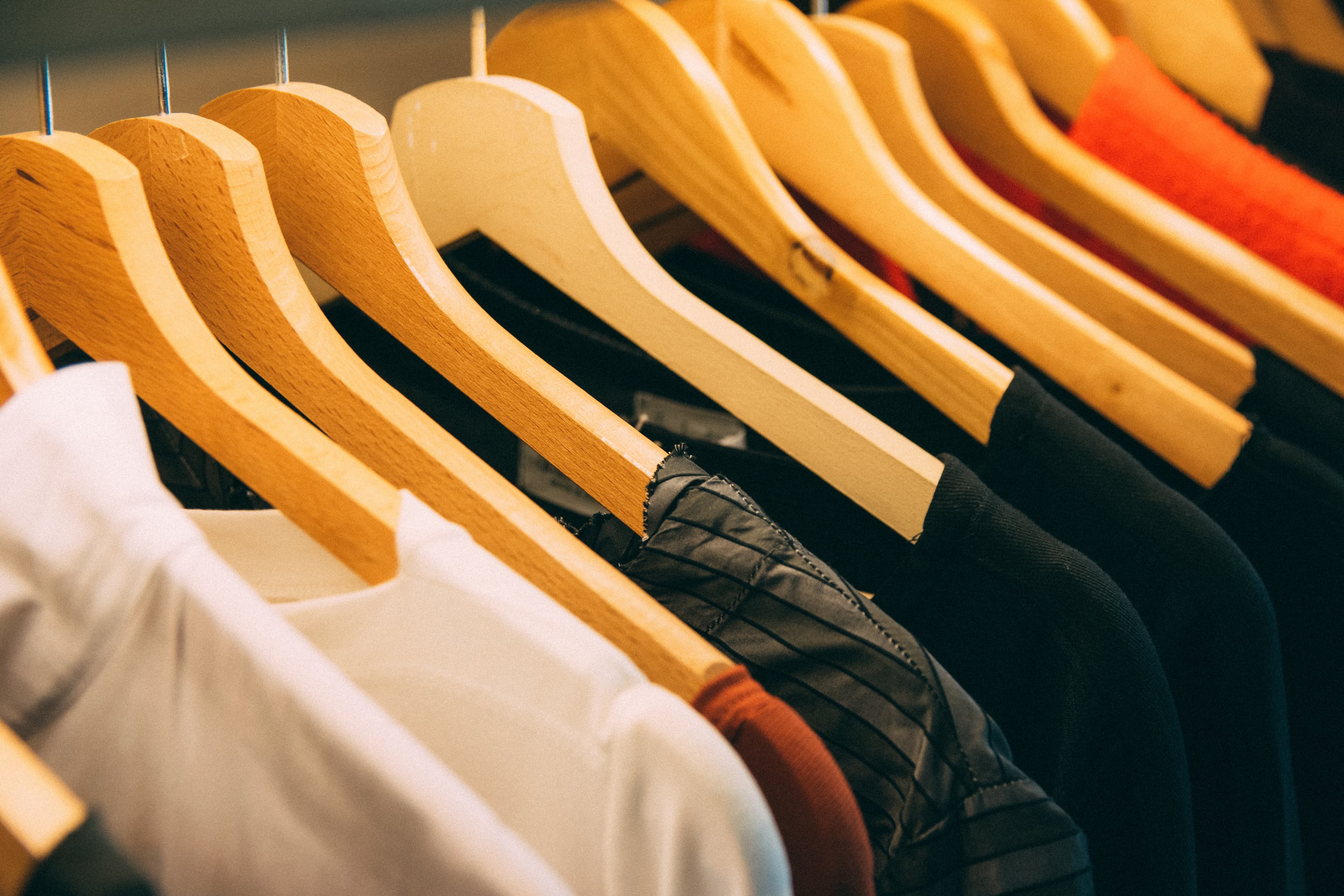 Shop Moose Apparel