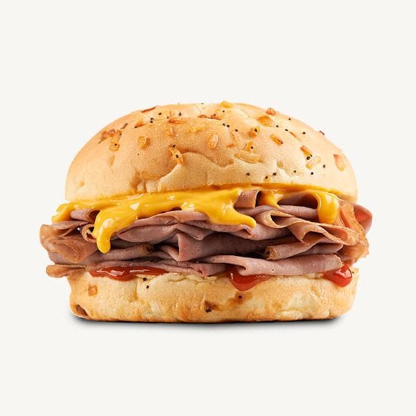 Friday Meal 01/24/25