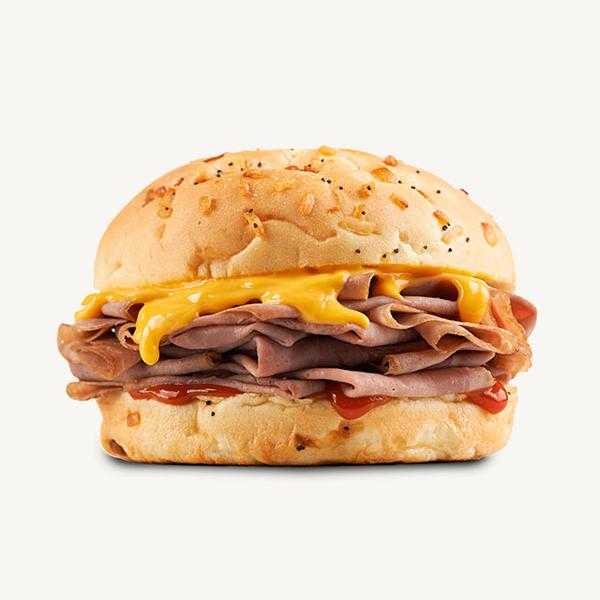 Friday Meal 01/24/25