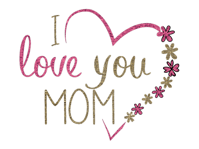 Mother's Day Breakfast Buffet